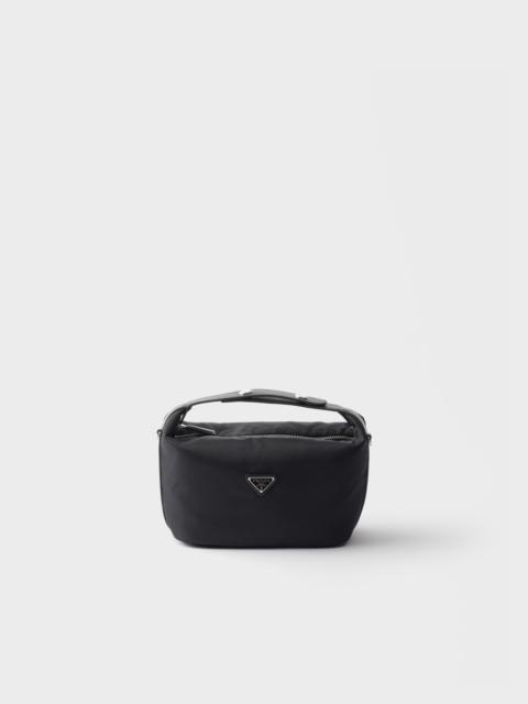 Prada Re-Nylon mini-bag