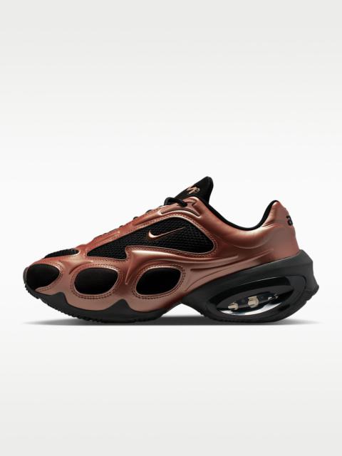 Nike Nike Air Max Muse Women's Shoes
