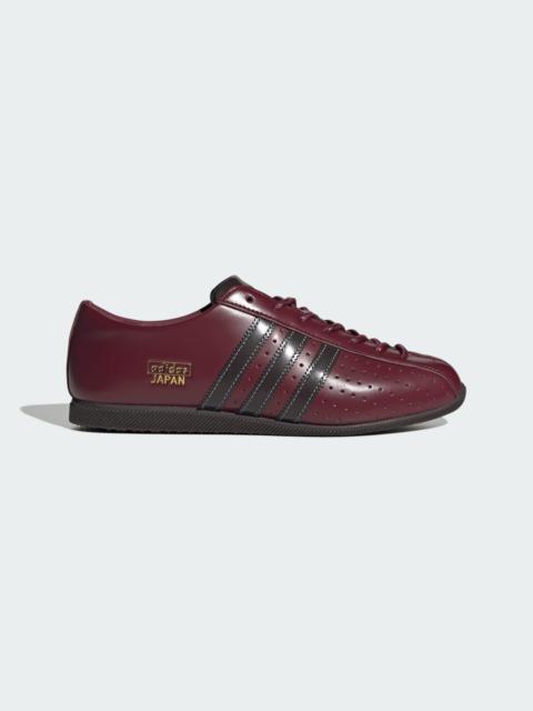 adidas JAPAN LUX SHOES