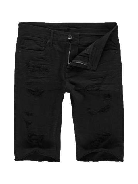 Jordan Air Jordan Craig Shredded Twill Shorts J3130SA
