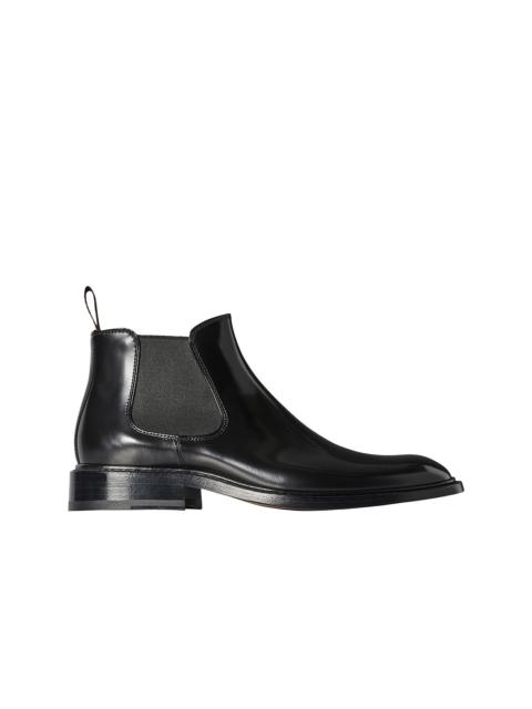 The Row Gable Boot