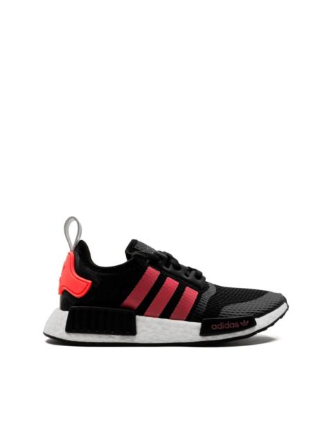 NMD R1 low-top sneakers