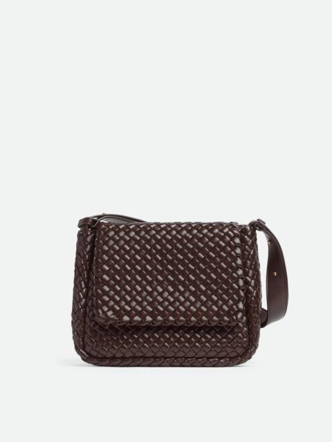 Small Cobble Shoulder Bag