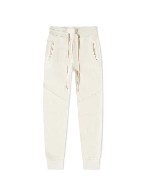 John Elliott Escobar Sweat Pant