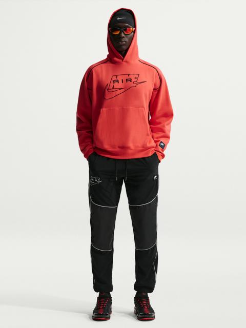 Nike Air Men's Hybrid Utility Pants