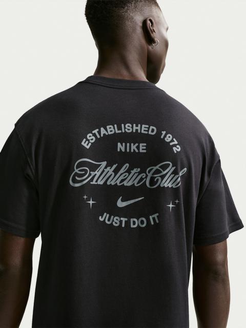 Nike Nike Men's N.A.C. T-Shirt