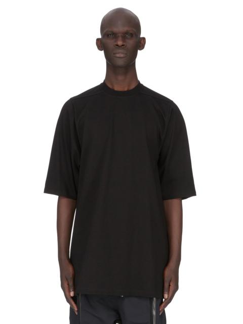 Rick Owens short-sleeve T-shirt