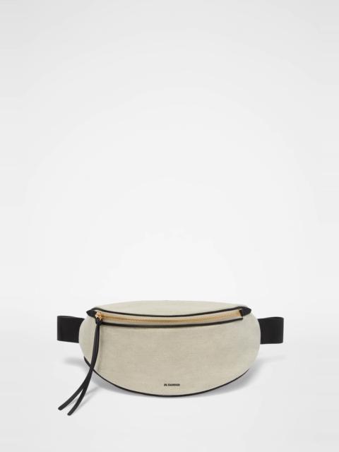 Jil Sander Belt Bag Small