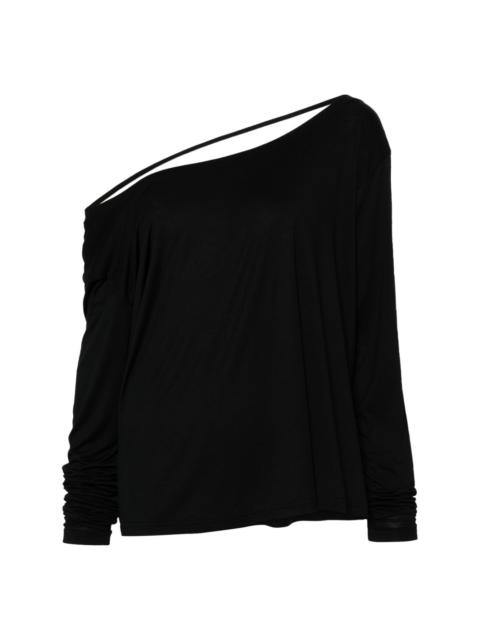 032c logo-print top