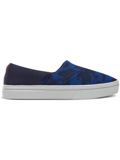 Reebok Reebok Katura Vector Navy Camo (Women's)