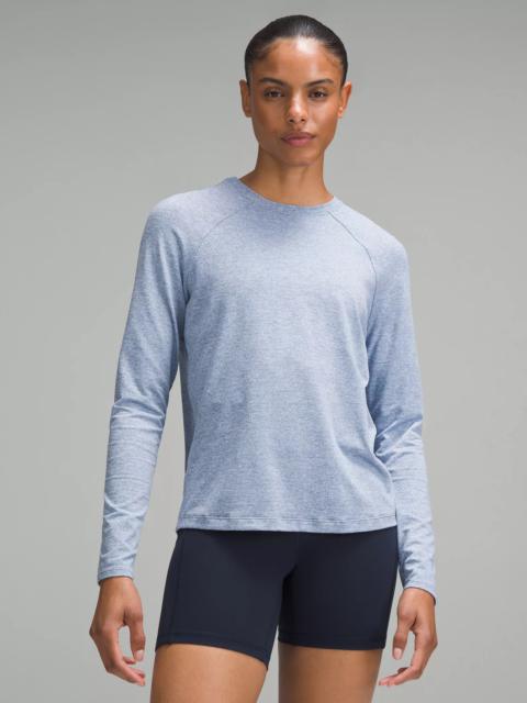 License to Train Classic-Fit Long-Sleeve Shirt