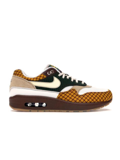 Nike Air Max 1 Susan Missing Link