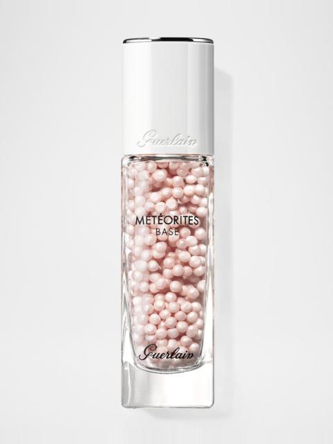 GUERLAIN Meteorites Base Anti-Dullness Perfecting Primer, 1 oz.