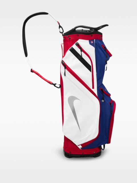 Nike Nike Performance Cart Golf Bag