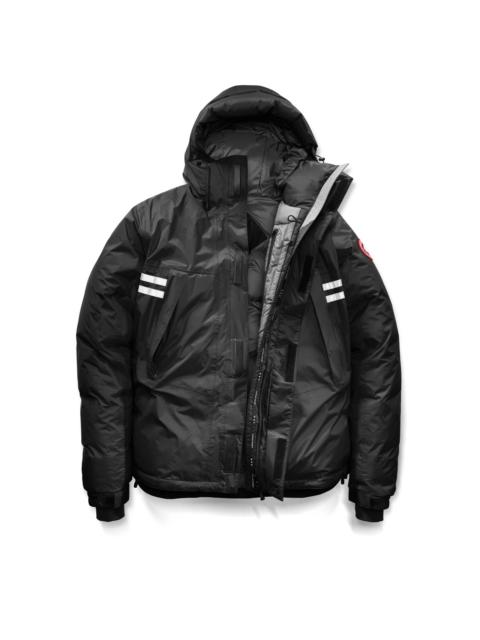Canada Goose MOUNTAINEER JACKET