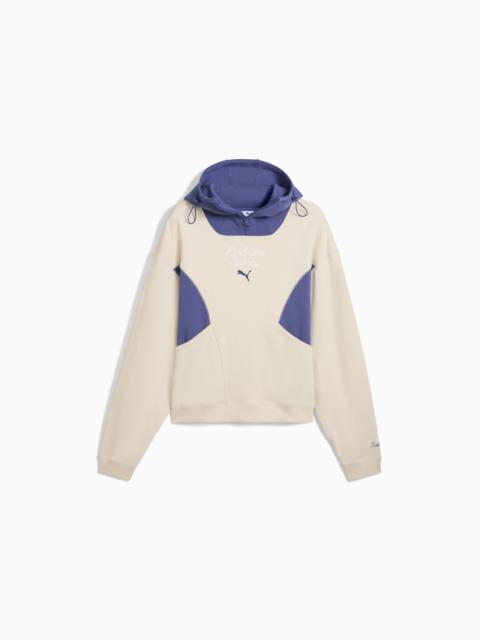 PUMA PUMA x KIDSUPER Men's Hoodie