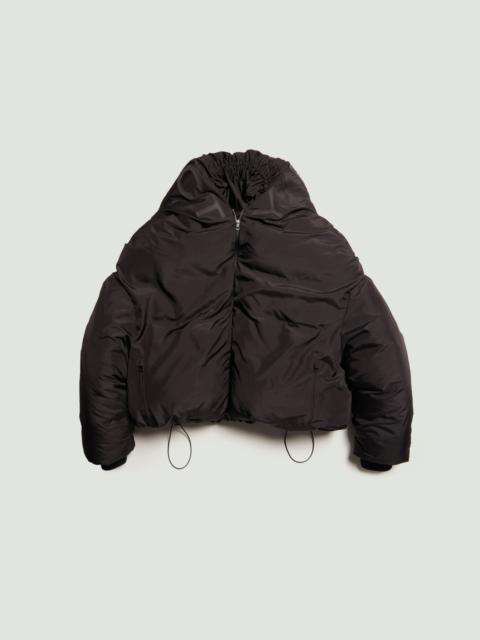 Y/Project Monster Puffer Jacket
