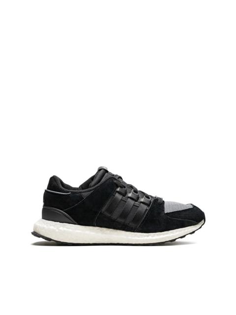 EQT Support 93/16 Concepts sneakers