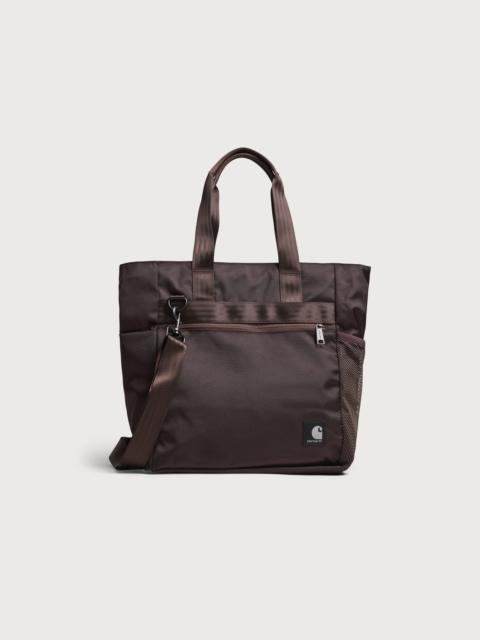 Carhartt WIP Carhartt WIP Richmond Tote Bag