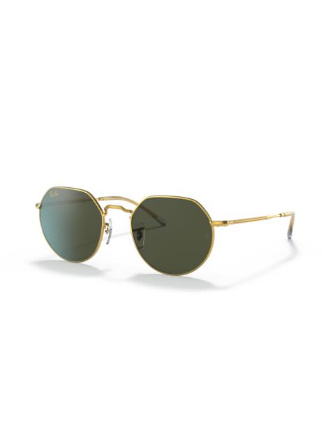 Ray-Ban JACK