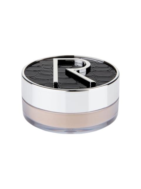 Rodial Glass Powder Loose