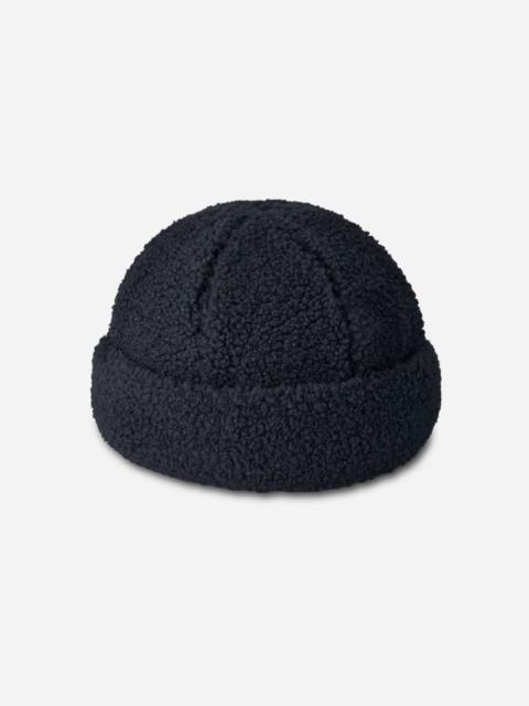 UGG ® Men's Brimless ®braid Beanie in Black