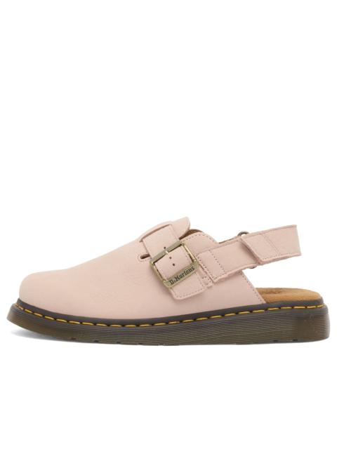 Dr. Martens Dr. Martens Jorge II Mule
