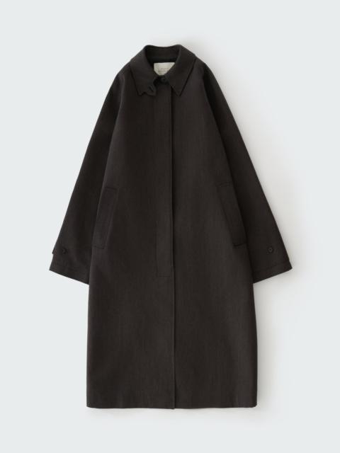 Studio Nicholson Holin Trench