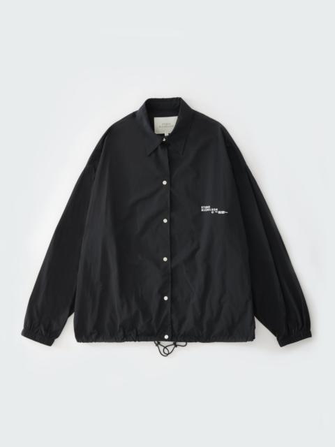 Vance Jacket