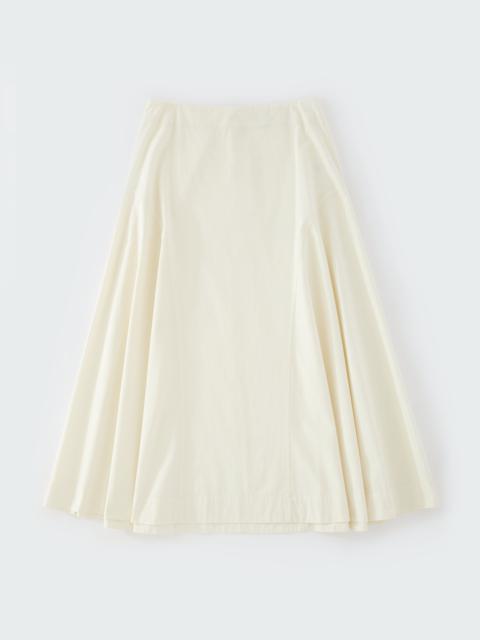 Studio Nicholson Centro Skirt