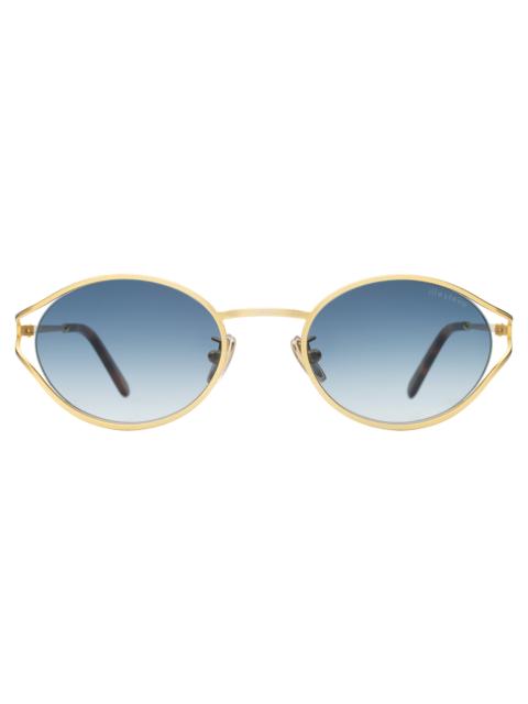 illesteva Maria Sunglasses