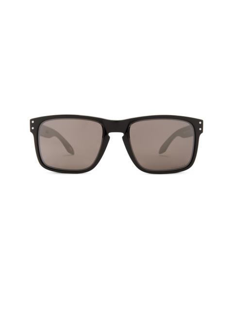 OAKLEY Holbrook Sunglasses