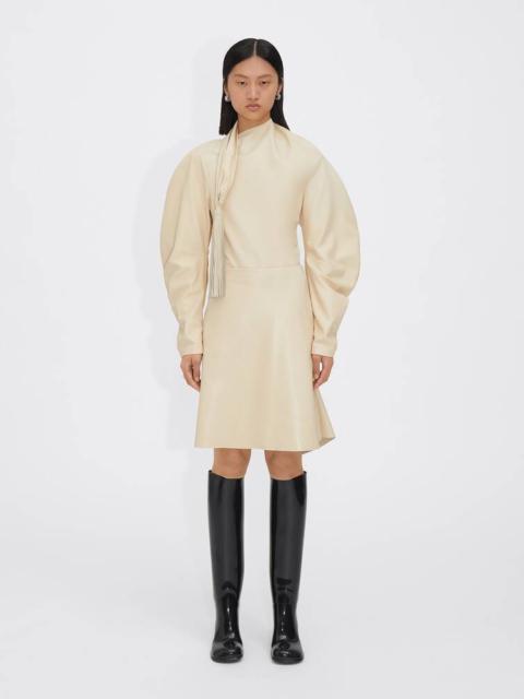 Bottega Veneta skirt