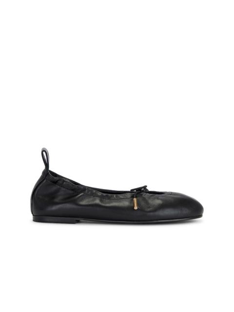ALOHAS Rosalind Ballet Flat