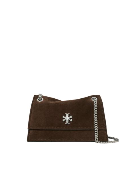 TORY BURCH mini Kira shoulder bag