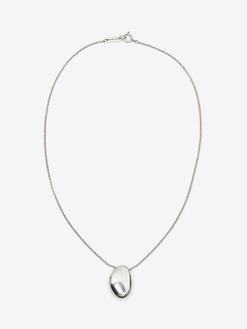 Isabel Marant PERFECT DAY MAN NECKLACE