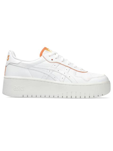Asics JAPAN S PF | REVERSIBLE