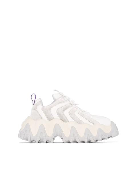 EYTYS Halo chunky sneakers