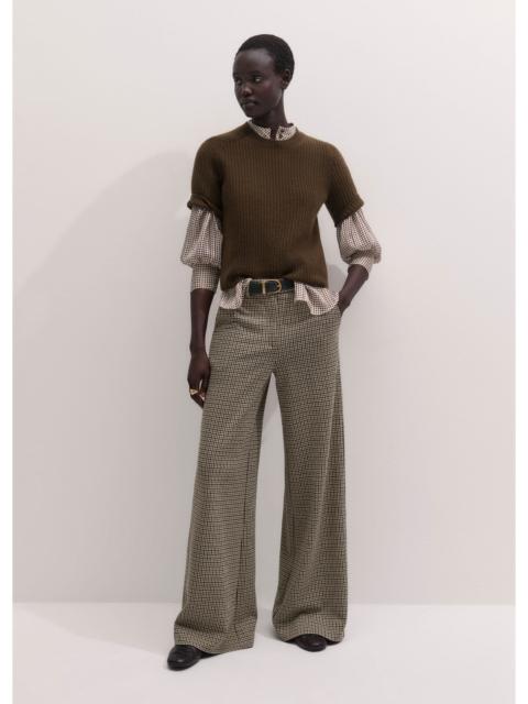 ME+EM Heritage Man Pant