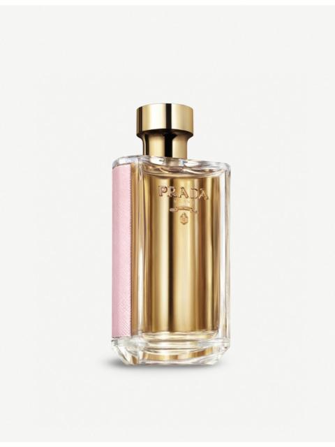 Prada La Femme Prada L'Eau' eau de toilette