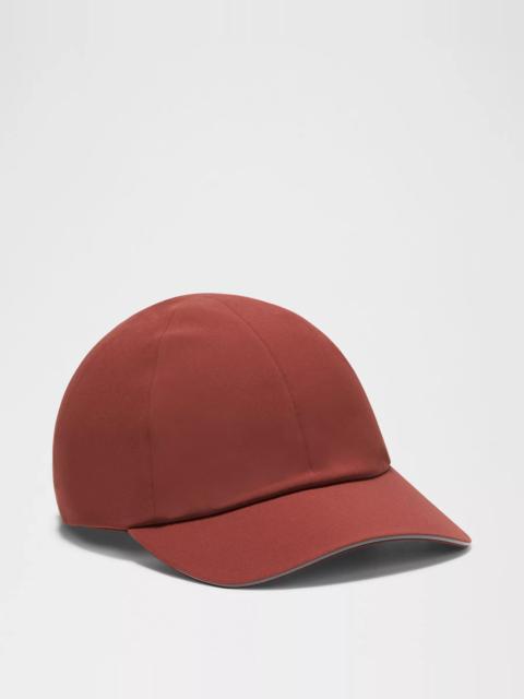 lululemon Fast and Free Running Hat