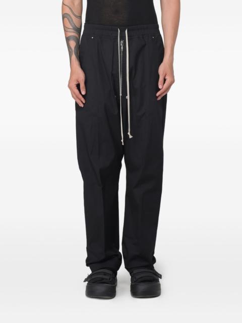 Bela zip trousers