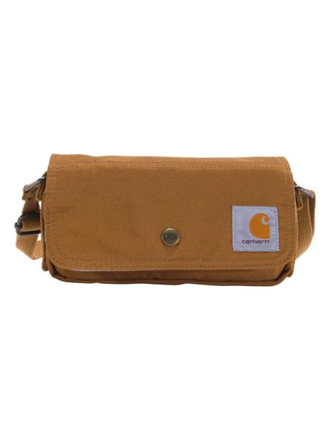 Carhartt Crossbody Horizontal Bag