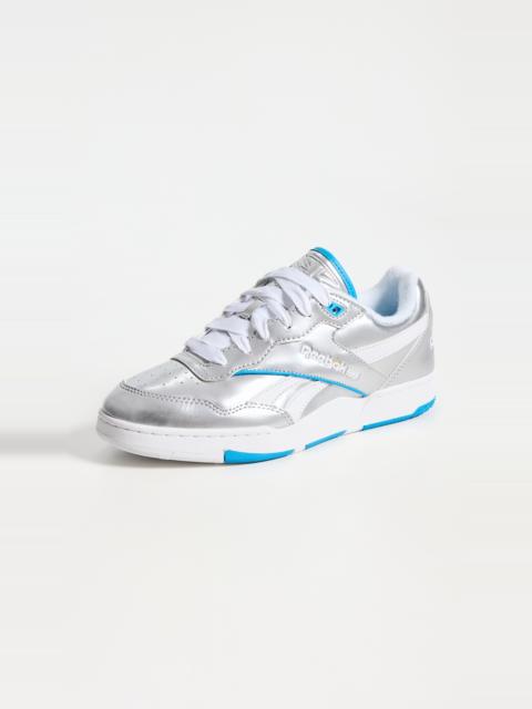 Reebok Reebok BB 4000 II Angel Reese (Women's)