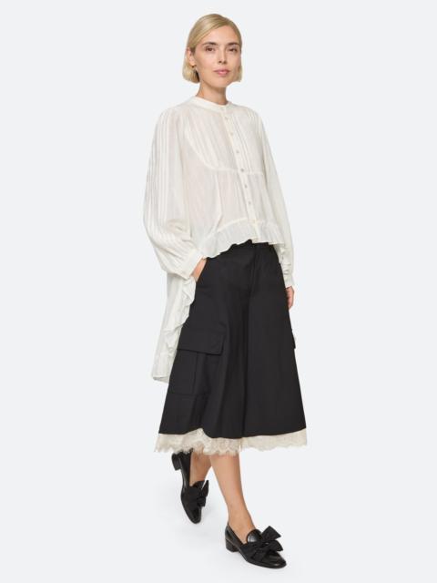 Sea Kathleen Top