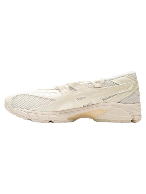 Asics Gel-DS Trainer SP "Cream / Vanilla" 1203B057 100