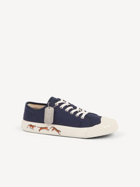 KENZO KENZOSCHOOL trainers