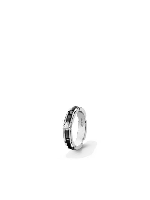 CHANEL Ultra ring