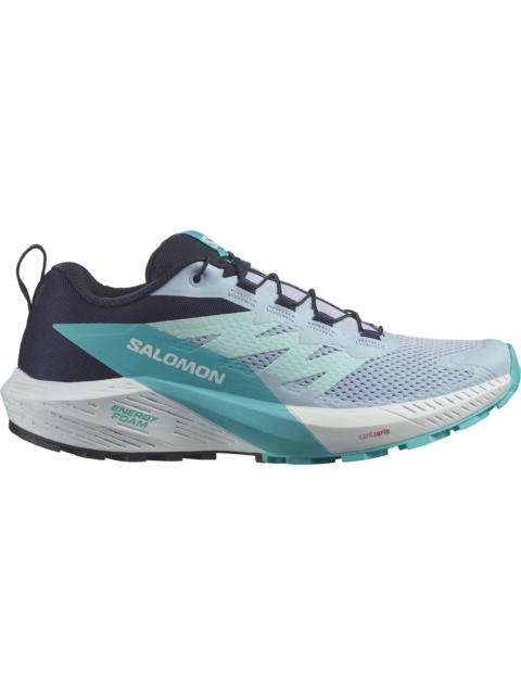 SALOMON SENSE RIDE 5