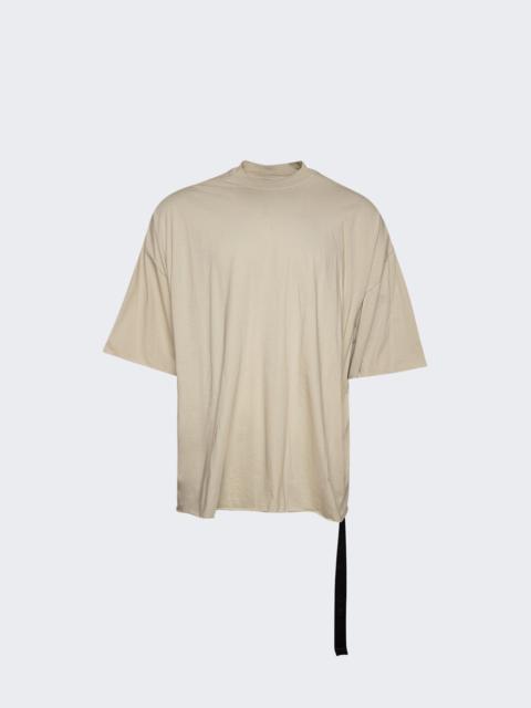 DRKSHDW Tommy T-Shirt Pearl